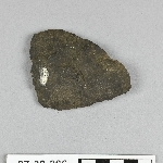 791317