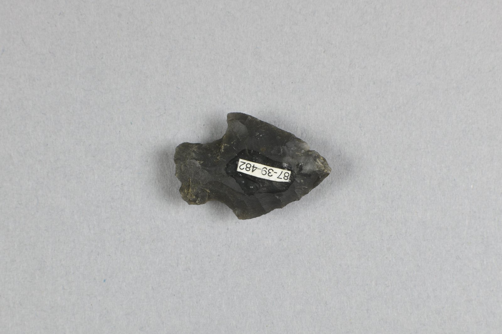 791371