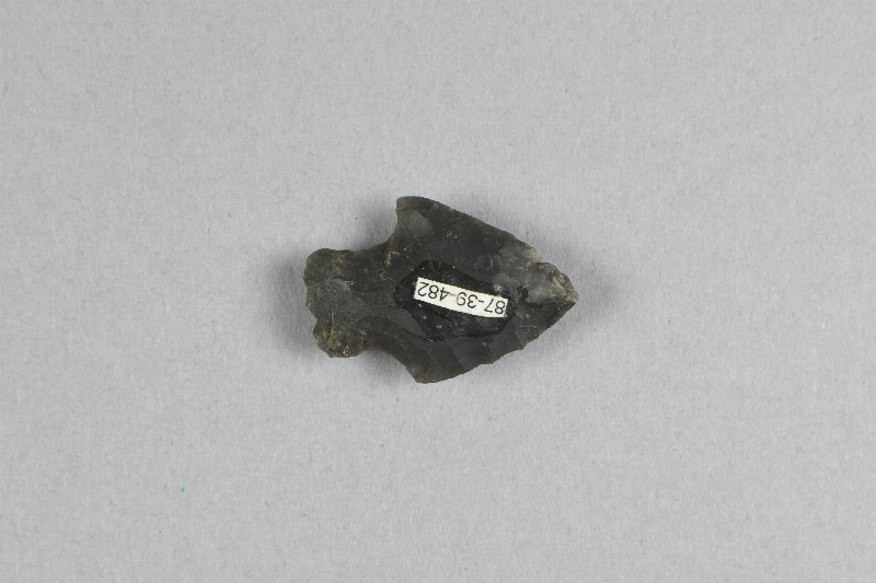 791371