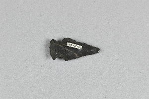 87-39-484