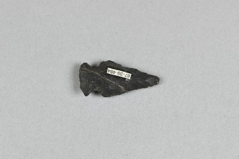 791373