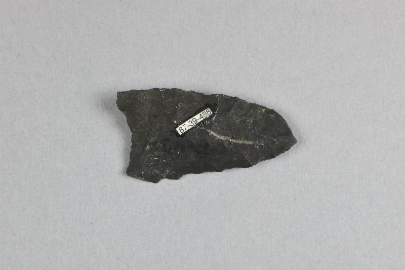 791377