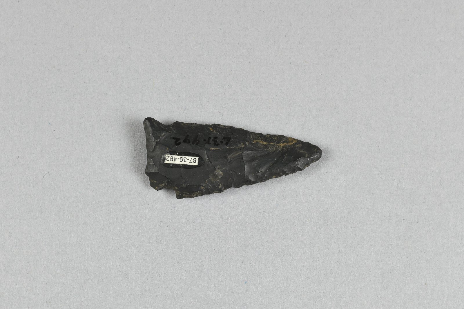 791381