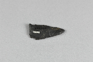 87-39-492