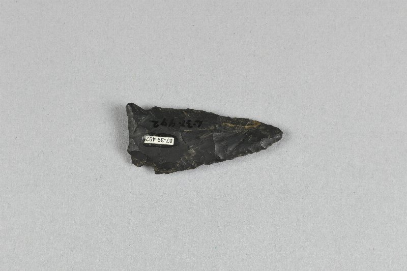 791381