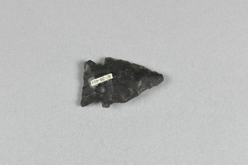 791383