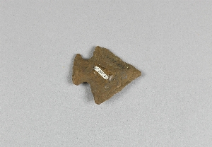 87-39-503