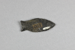 87-39-583