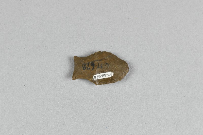 791396