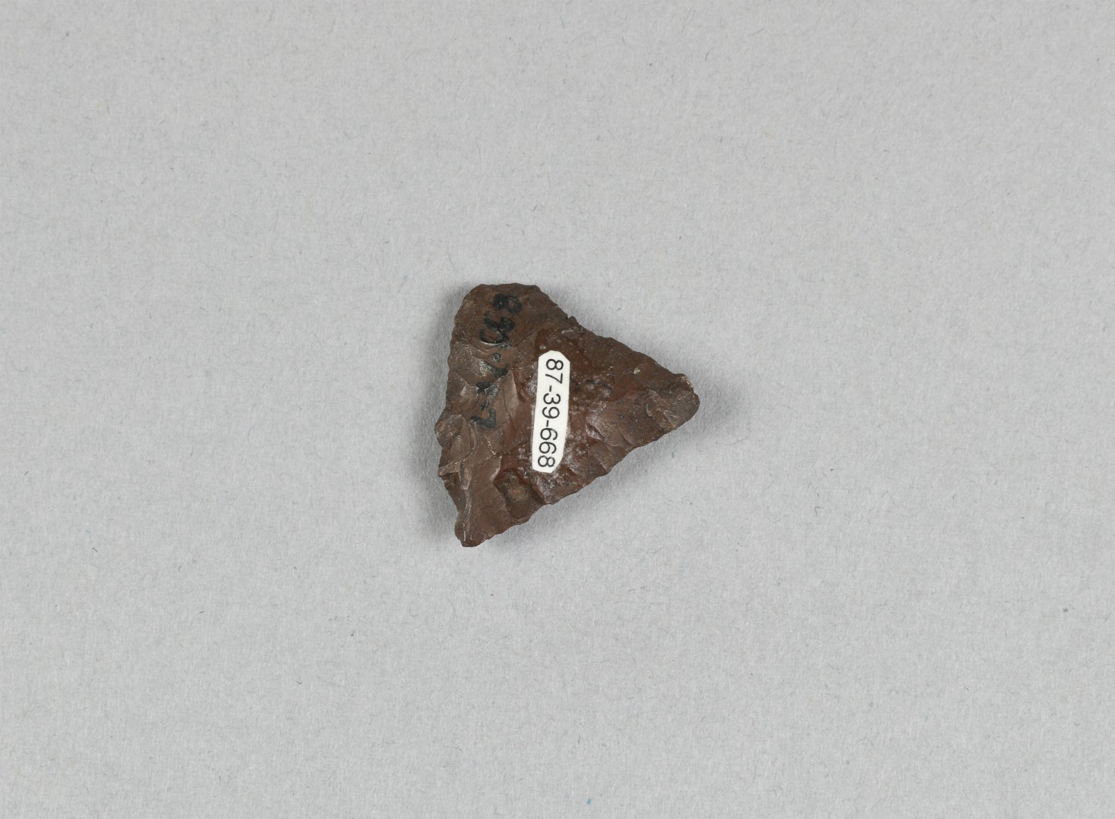 791411