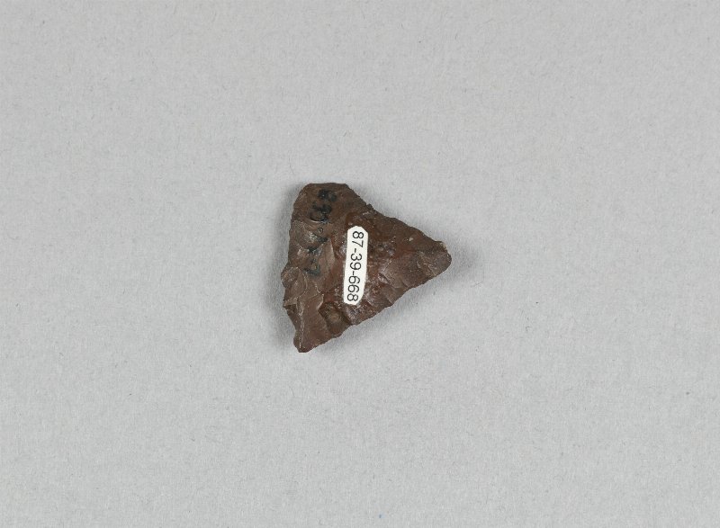 791411