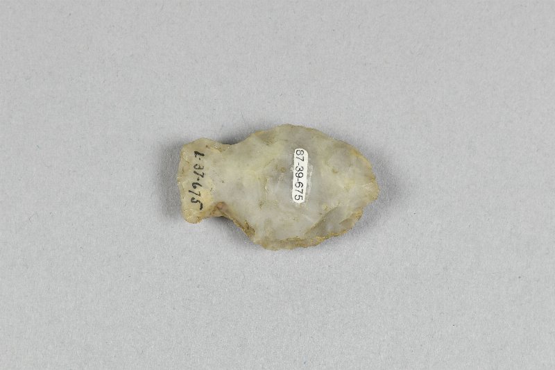 791418