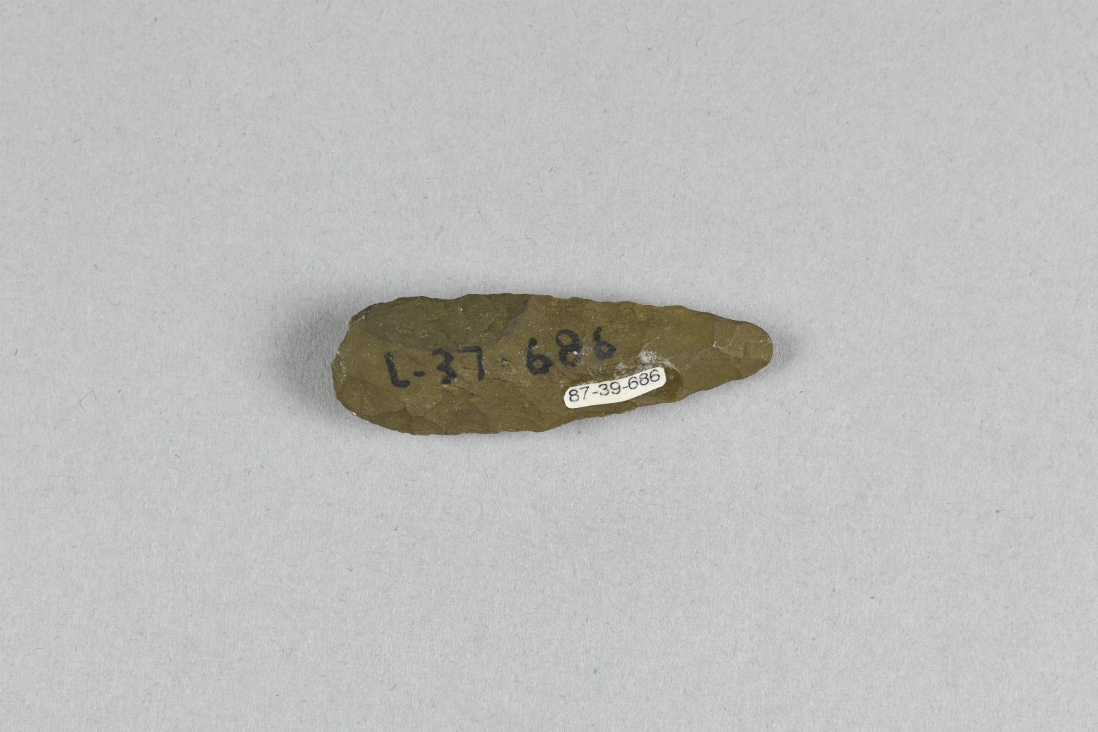 791427