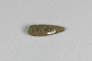 87-39-686