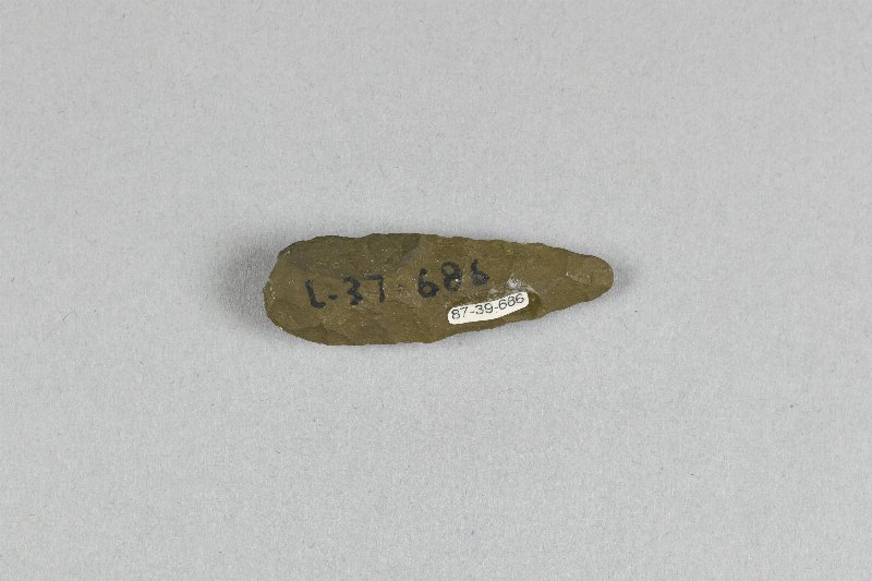 791427