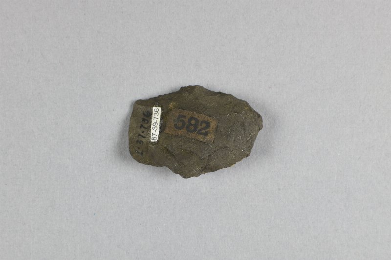 791446