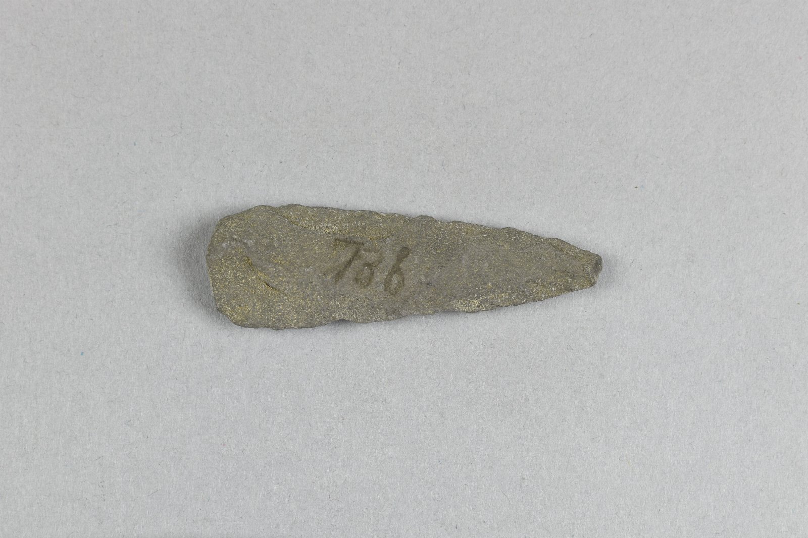 791490