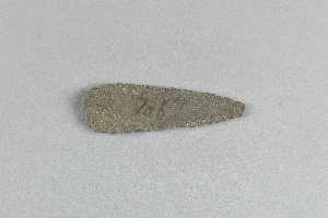 97-564-173