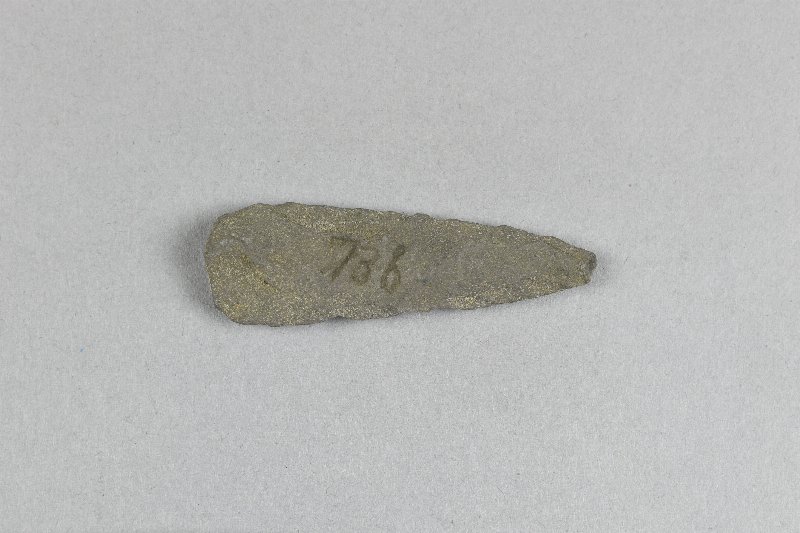 791490