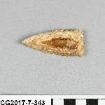 791560