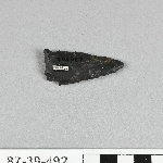 791590