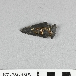 791597