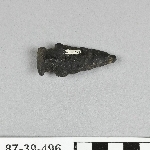 791598
