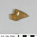 791602