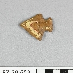 791609