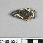 791615