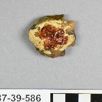 791625