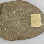 791638