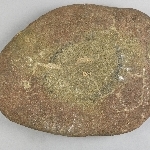 791639