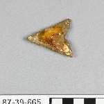 791645