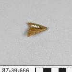 791646