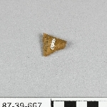 791648