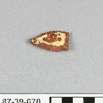 791655
