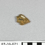 791656