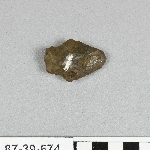 791662