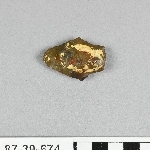 791663