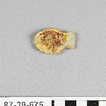791665
