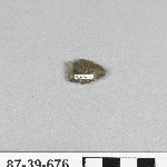 791666