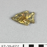 791669
