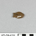 791670