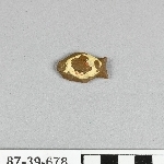 791671