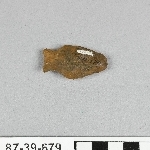 791672