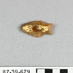 791673