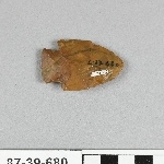 791674
