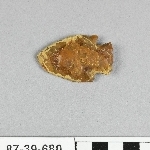 791675