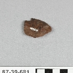 791676
